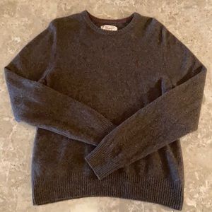 Original Penguin Sweater